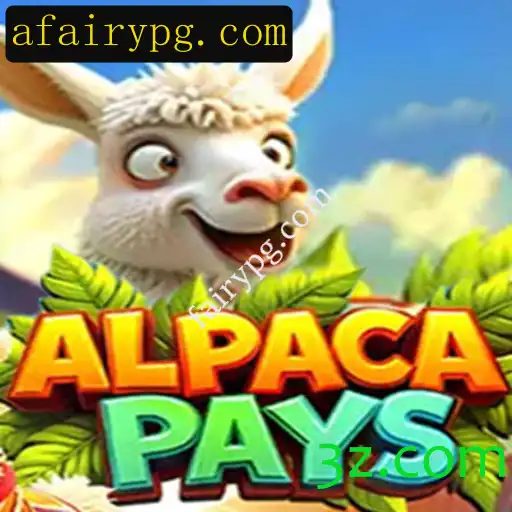 Descubra as Aventuras de AlpacaPays no Mundo de Jogos Online