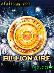 O Fascinante Mundo do Jogo Billionaire em fairypg.com