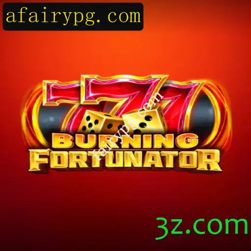 BurningFort: O Novo Jogo que Está Conquistando o Mundo