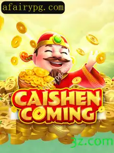 Explorando o Universo de CAISHENCOMING: Um Jogo Inovador na Plataforma Fairypg.com
