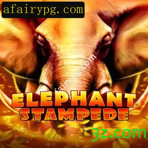 Explorando o Mundo de ElephantStampede: Um Novo Fenômeno em Jogos