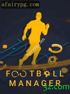 Descubra o Fascinante Mundo de FootballManager