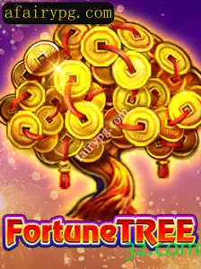 FortuneTree: Um Mergulho no Mundo Imersivo de fairypg.com