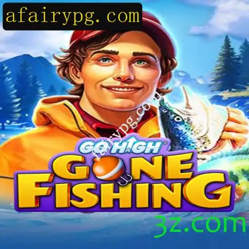 Explorando o Mundo de GoHighGoneFishing: O Novo Fenômeno de Jogo Online