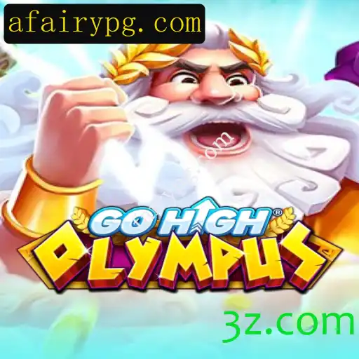 Descubra o Fascinante Mundo de GoHighOlympus: O Jogo de Estratégia que Está Revolucionando