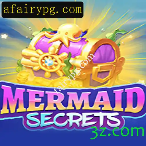 Descubra o Fascinante Mundo de MermaidSecrets