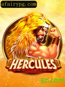 Explorando o Jogo Hercules: Uma Aventura Épica