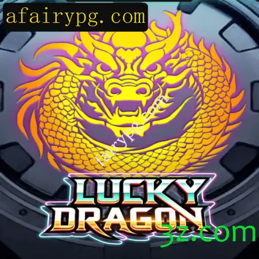 Explorando o Mundo de LuckyDragon: Um Guia Completo
