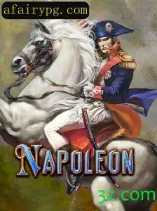 Explorando Napoleon: O Emocionante Jogo de Cartas