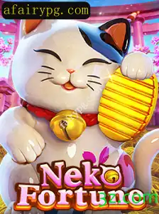 Explorando NekoFortune: Um Mergulho no Universo dos Jogos Online