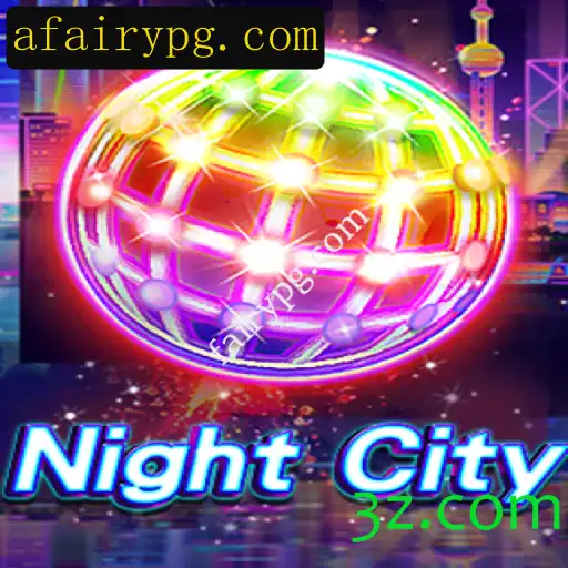 Explorando NightCity: Um Guia Completo sobre o Jogo e suas Regras