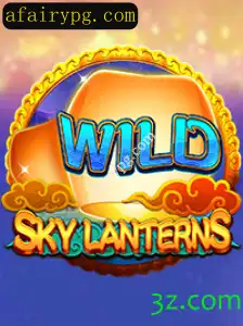 Descubra a Magia de SkyLanterns: Aventure-se Neste Envolvente Jogo
