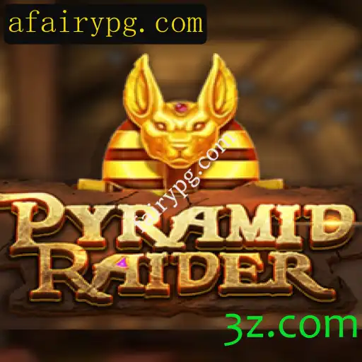 Explorando o Universo de PyramidRaider: Um Jogo de Aventuras e Mistérios