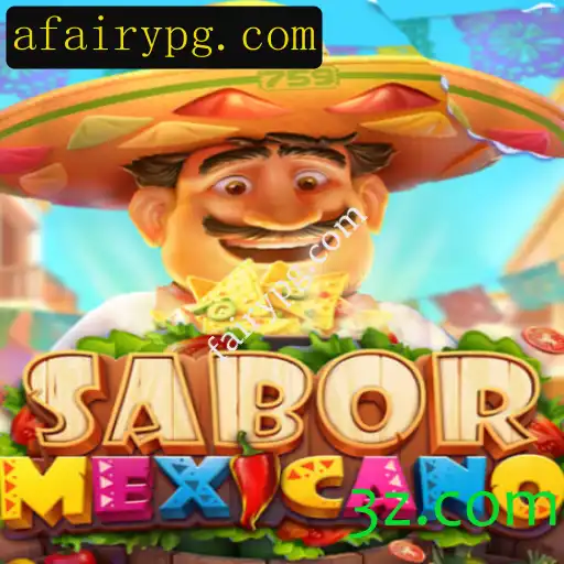 Descubra o Mundo de SaborMexicano: Um Jogo de Estratégia e Cultura
