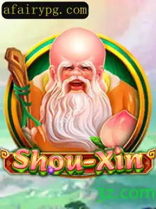 Explorando o Universo de ShouXin: Um Jogo Inovador com Temática Fantástica