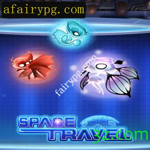Explorando o Universo de SpaceTravel