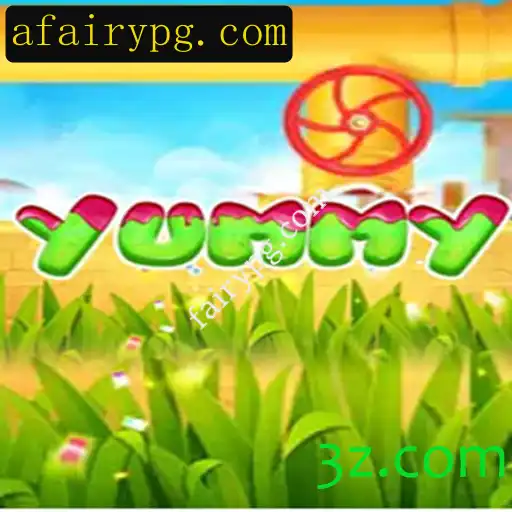 Descubra o Fascinante Mundo de Yummy: Guia Completo do Jogo e Suas Regras